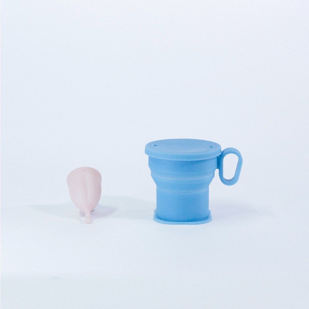 murmo はじめてセット - murmo online store