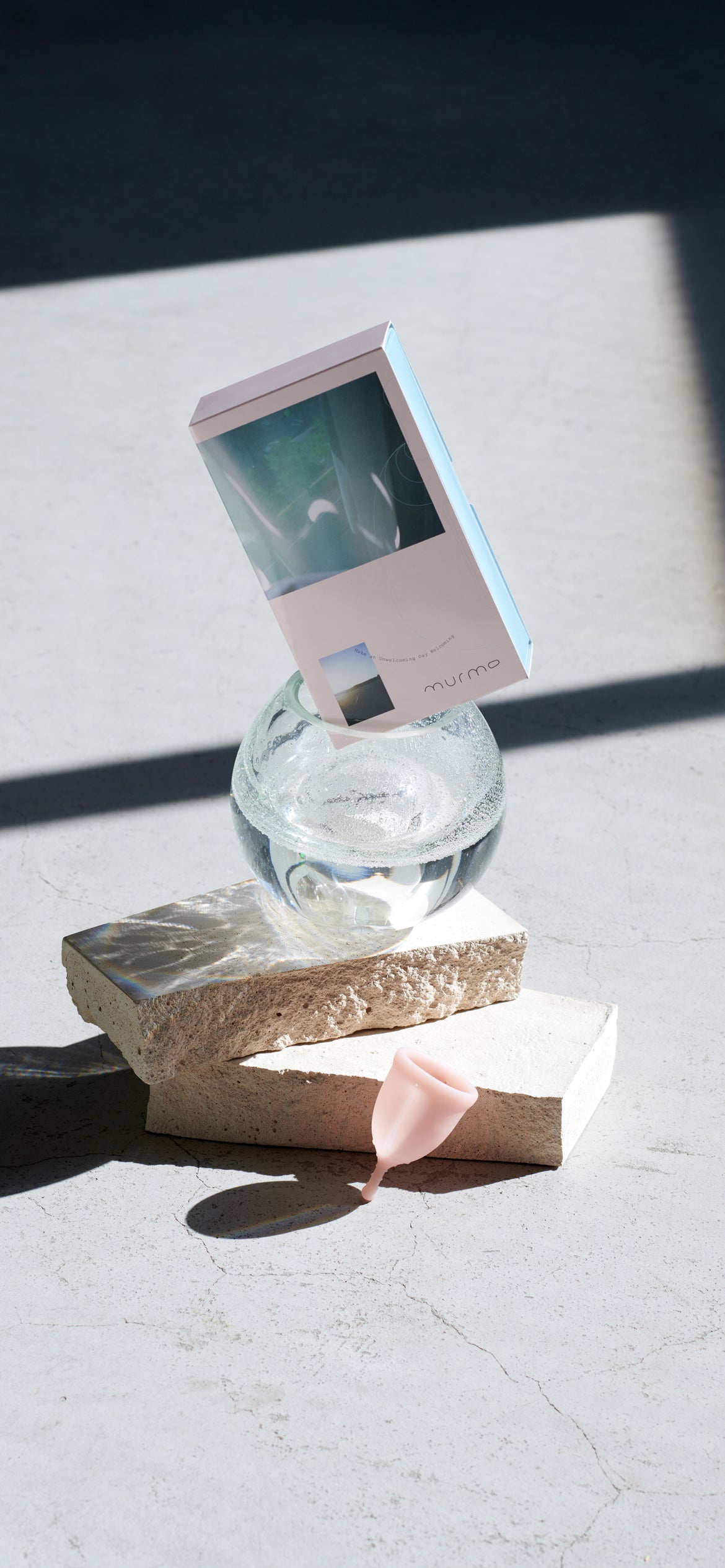 About murmo – murmo online store