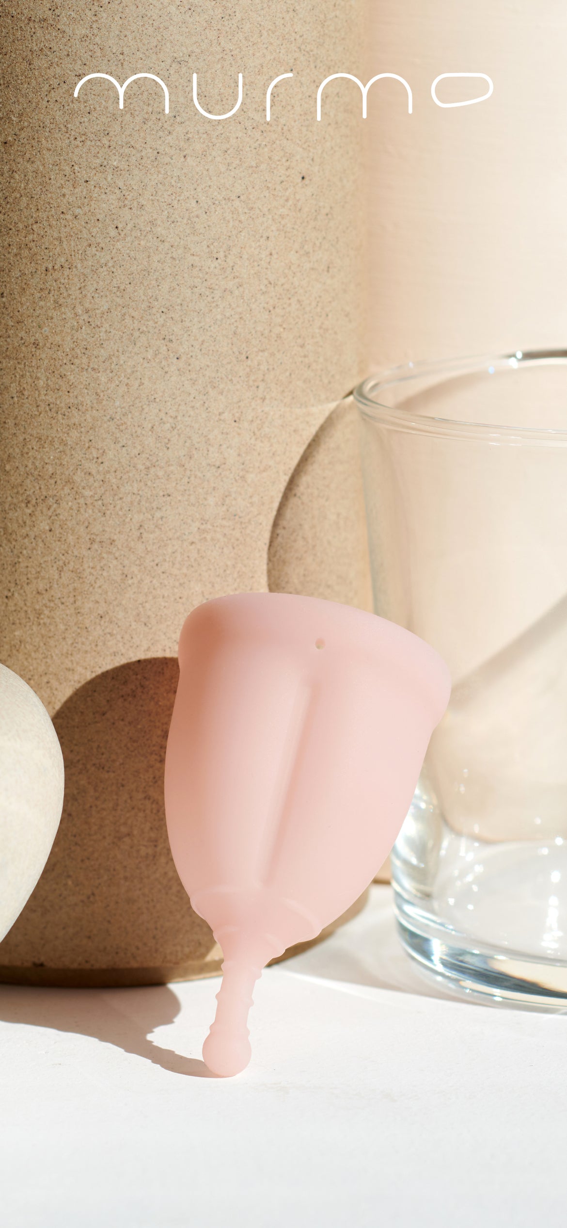 murmo/マーモ 公式サイト – murmo online store